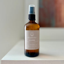 Load image into Gallery viewer, Aloha