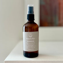 Load image into Gallery viewer, Exhale