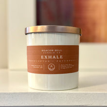 Load image into Gallery viewer, Exhale