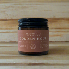 Load image into Gallery viewer, Golden Hour