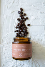 Load image into Gallery viewer, Coffee House