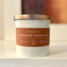 Load image into Gallery viewer, A Warm Embrace