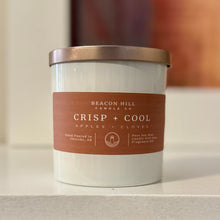 Load image into Gallery viewer, Crisp + Cool