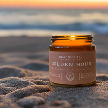 Load image into Gallery viewer, Golden Hour