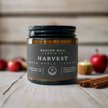 Load image into Gallery viewer, Harvest