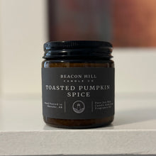 Load image into Gallery viewer, Toasted Pumpkin Spice