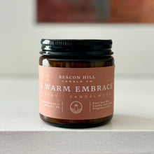 Load image into Gallery viewer, A Warm Embrace