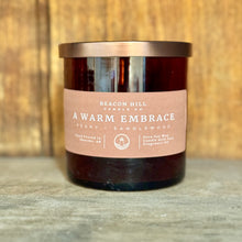 Load image into Gallery viewer, A Warm Embrace