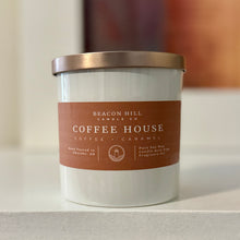 Load image into Gallery viewer, Coffee House