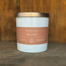 Load image into Gallery viewer, Bliss