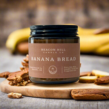 Load image into Gallery viewer, Banana Bread