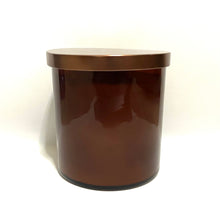 Load image into Gallery viewer, Coffee House