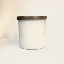 Load image into Gallery viewer, Jewel of the Nile