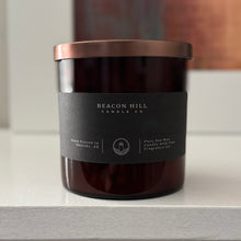 Load image into Gallery viewer, Bridle + Saddle