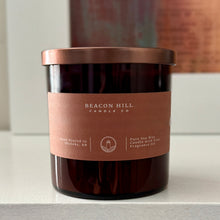 Load image into Gallery viewer, Golden Hour