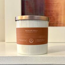 Load image into Gallery viewer, Golden Hour