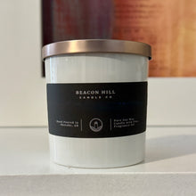 Load image into Gallery viewer, Bridle + Saddle