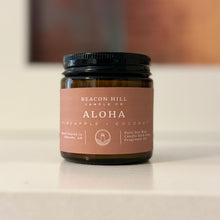 Load image into Gallery viewer, Aloha