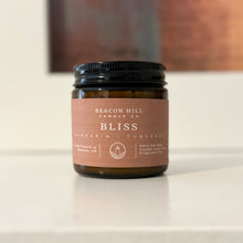 Load image into Gallery viewer, Bliss