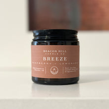 Load image into Gallery viewer, Breeze