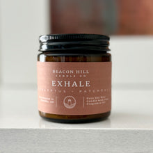 Load image into Gallery viewer, Exhale