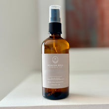 Load image into Gallery viewer, A Warm Embrace