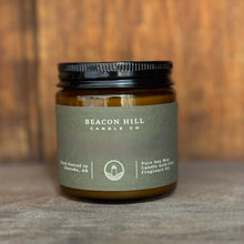 Load image into Gallery viewer, Moonlit Snow