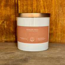 Load image into Gallery viewer, Blue Skies