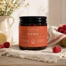 Load image into Gallery viewer, Picnic
