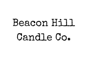 Beacon Hill Candle Company