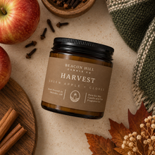 Load image into Gallery viewer, Harvest
