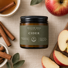 Load image into Gallery viewer, Cider
