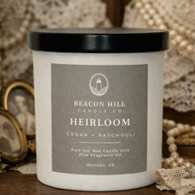 Load image into Gallery viewer, Heirloom

