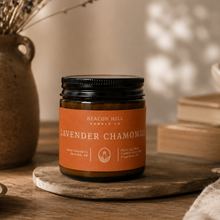 Load image into Gallery viewer, Lavender Chamomile
