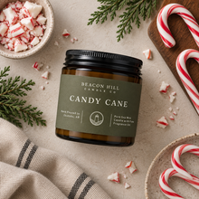 Load image into Gallery viewer, Candy Cane
