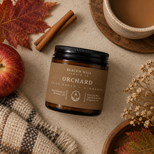 Load image into Gallery viewer, Orchard

