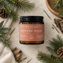 Load image into Gallery viewer, Nature Walk
