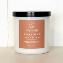 Load image into Gallery viewer, ALBERTA - Mountains and Meadows
