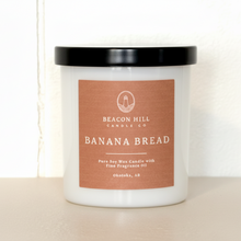 Load image into Gallery viewer, Banana Bread
