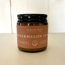 Load image into Gallery viewer, Watermelon Sugar
