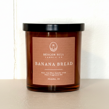 Load image into Gallery viewer, Banana Bread

