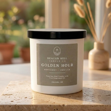 Load image into Gallery viewer, Golden Hour
