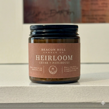 Load image into Gallery viewer, Heirloom
