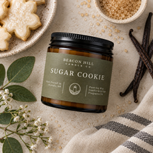 Load image into Gallery viewer, Sugar Cookie
