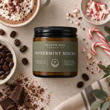 Load image into Gallery viewer, Peppermint Mocha
