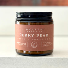 Load image into Gallery viewer, Perky Pear
