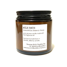 Load image into Gallery viewer, Milk Bath (Retiring Scent - Limited Quantities)
